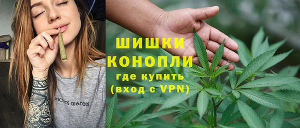 спайс Аркадак