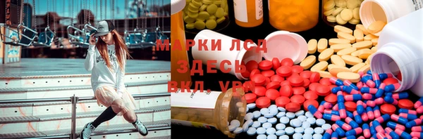 спайс Аркадак
