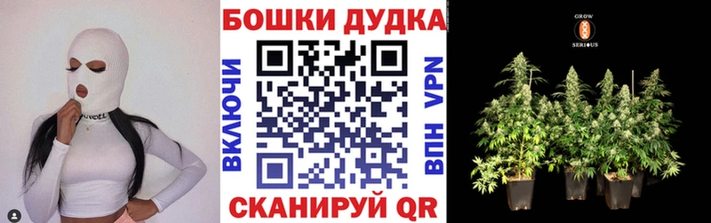 Бошки Шишки сатива  Сухиничи 